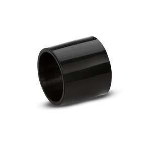 Karcher Plastic Adapter - ID32mm