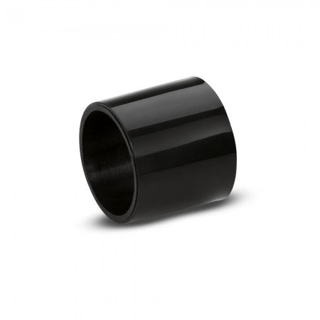 Karcher Plastic Adapter - ID32mm | 6.902-083.0 Karcher Plastic Adapter - ID32mm | 6.902-083.0