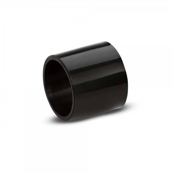 Karcher Plastic Adapter - ID32mm | 6.902-083.0 Karcher Plastic Adapter - ID32mm | 6.902-083.0