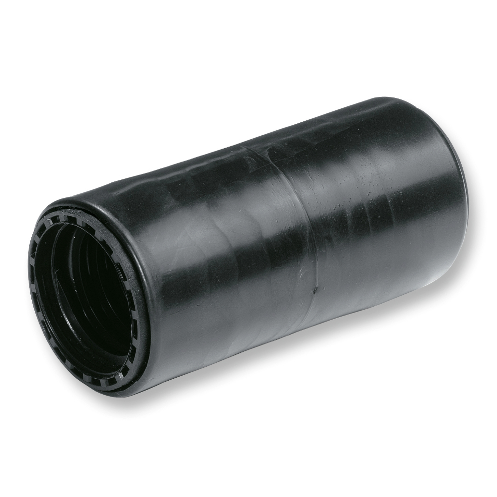 Karcher Threaded Connecting Sleeve - ID32/35mm | 6.902-077.0