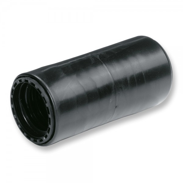 Karcher Threaded Connecting Sleeve - ID32/35mm | 6.902-077.0 Karcher Threaded Connecting Sleeve - ID32/35mm | 6.902-077.0
