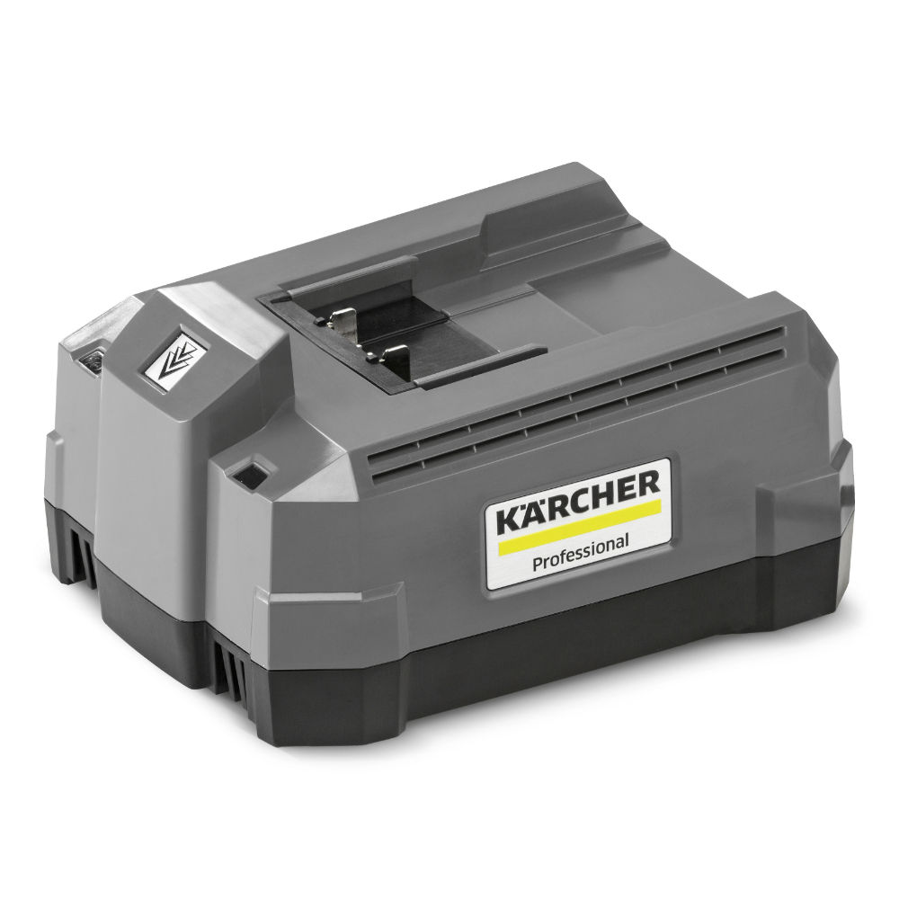 Karcher BC 1/2 Battery Charger | 6.654-362.0