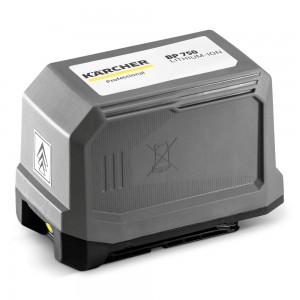 Karcher BP 750/36 Lithium-Ion Battery Pack 36V Karcher BP 750/36 Lithium-Ion Battery Pack 36V
