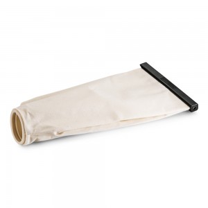 Karcher Reusable Fabric Vacuum Bag Karcher Reusable Fabric Vacuum Bag