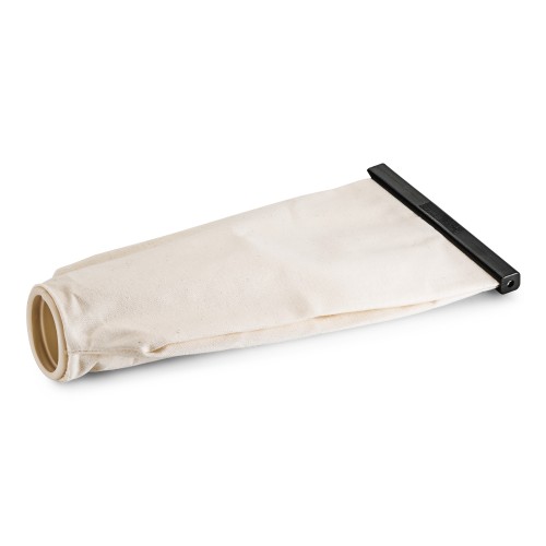 Karcher Reusable Fabric Vacuum Bag BV5/1 6.904425.0