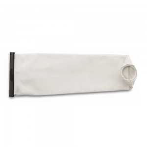Karcher Reusable Cloth Filter Bag Karcher Reusable Cloth Filter Bag