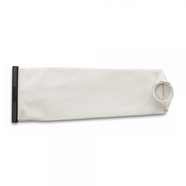 Karcher Reusable Cloth Filter Bag | 6.904-301.0