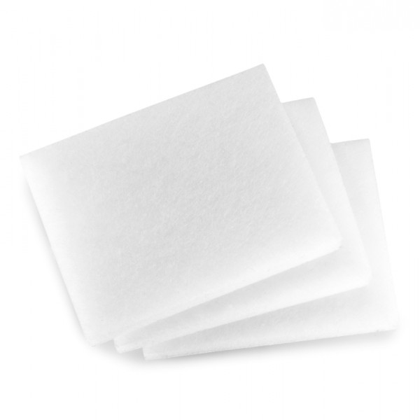 Karcher Motor Protection Filters | 2.889-119.0 Karcher Motor Protection Filters | 2.889-119.0