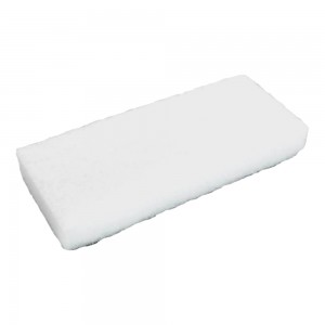 Karcher Exhaust Filter Karcher Exhaust Filter