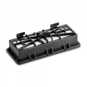 Karcher H13 HEPA Filter