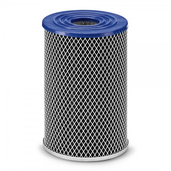 Karcher HEPA Filter Cartridge | 8.634-529.0 Karcher HEPA Filter Cartridge | 8.634-529.0