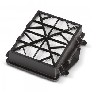 Karcher H13 HEPA Filter
