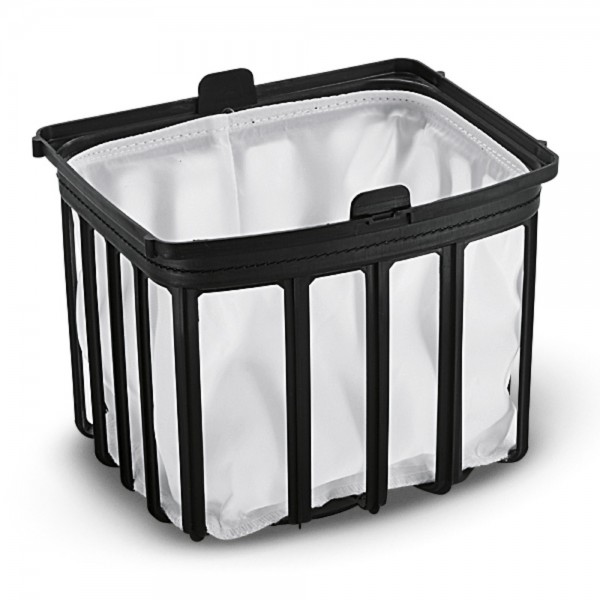Karcher Main Nylon Basket Filter | 5.731-632.0 Karcher Main Nylon Basket Filter | 5.731-632.0