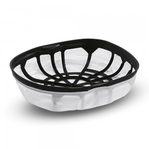 Karcher Main Nylon Basket Filter