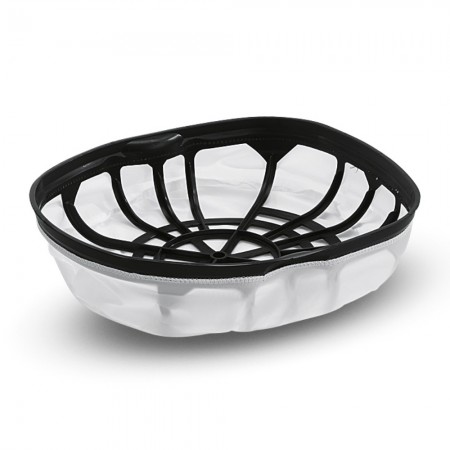 Karcher Main Nylon Basket Filter - T12/1 T15/1 Karcher Main Nylon Basket Filter - T12/1 T15/1