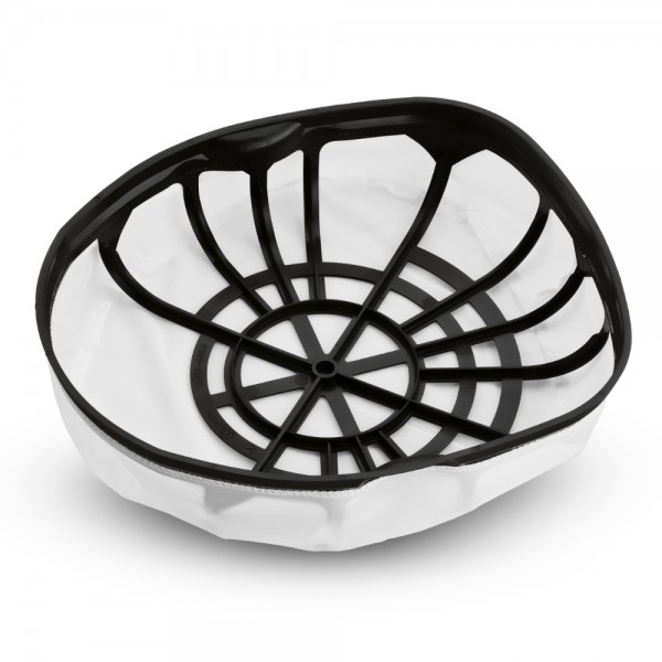 Karcher Main Nylon Basket Filter | 5.731-628.0 Karcher Main Nylon Basket Filter | 5.731-628.0
