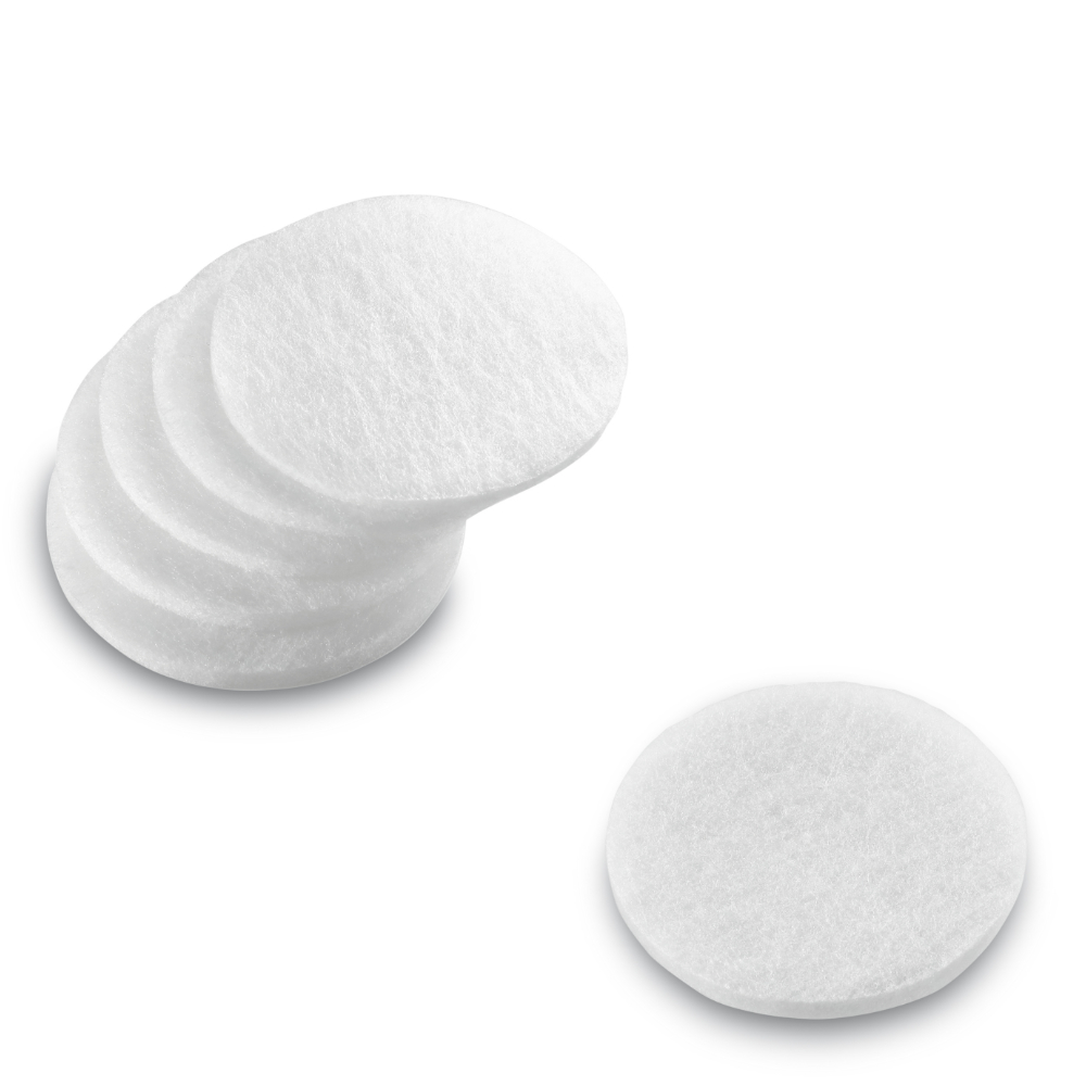 Karcher Motor Protection Filter - BV5/1 T Series | 6.414-611.0 Karcher Motor Protection Filter - BV5/1 T Series | 6.414-611.0