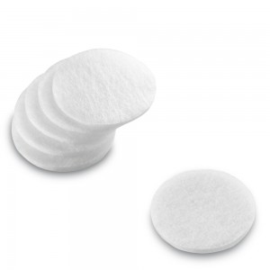 Karcher Motor Protection Filter