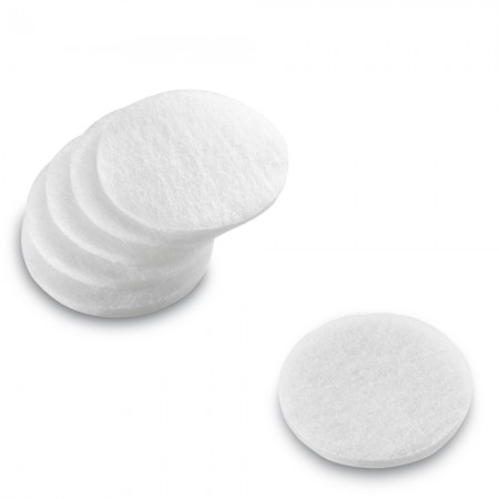 Karcher Motor Protection Filter - BV5/1 T Series Karcher Motor Protection Filter - BV5/1 T Series