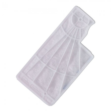 Karcher Motor Protection Filter - CV30/1 CV38/2 CV48/2 Karcher Motor Protection Filter - CV30/1 CV38/2 CV48/2