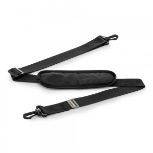 Karcher Adjustable Carrying Strap
