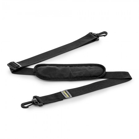 Karcher Adjustable Carrying Strap - HV1/1 Bp
