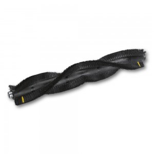 Karcher Main Front Roller Brush Karcher Main Front Roller Brush