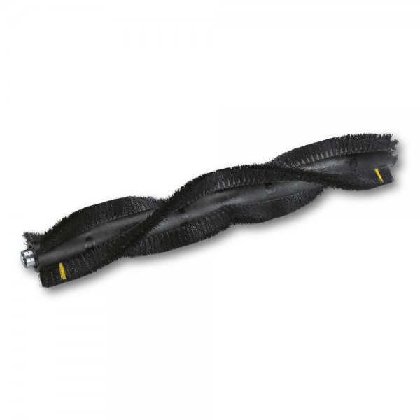 Karcher Main Front Roller Brush | 8.621-612.0 Karcher Main Front Roller Brush | 8.621-612.0