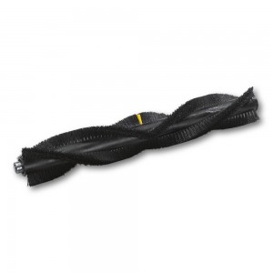 Karcher Main Rear Roller Brush Karcher Main Rear Roller Brush