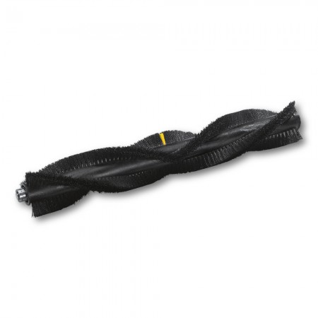 Karcher Main Rear Roller Brush - CV66/2