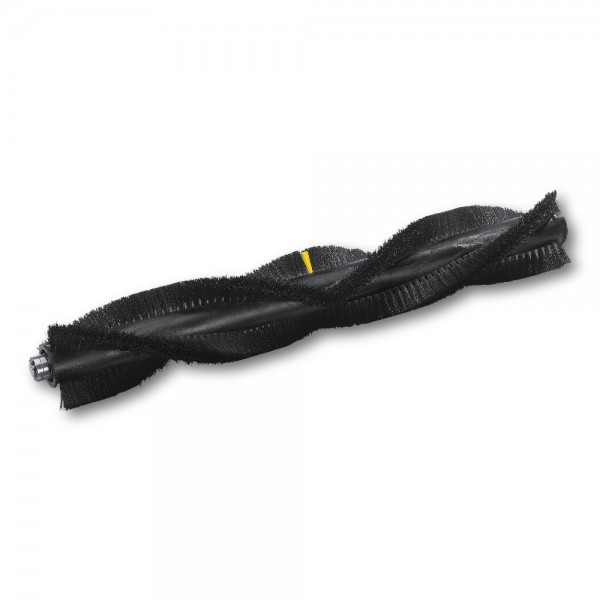 Karcher Main Rear Roller Brush | 8.621-611.0