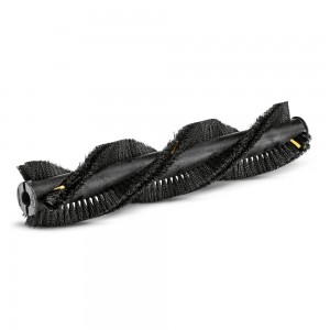 Karcher Main Brush 20in Karcher Main Brush 20in