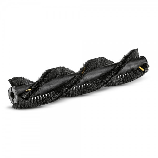 Karcher Main Brush 20in | 8.634-050.0 Karcher Main Brush 20in | 8.634-050.0