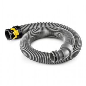 Karcher BVL Series Suction Hose 1M - ID 35mm