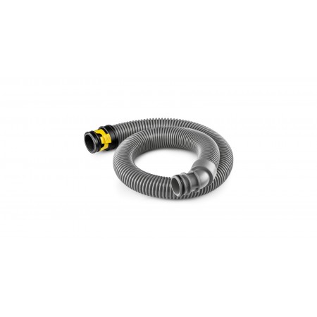 Karcher BVL Series Suction Hose 1M - ID 35mm