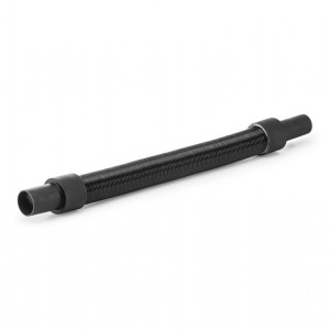 Karcher HV Series Suction Hose 0.5m - ID 35mm