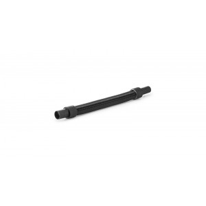 Karcher HV Series Suction Hose 0.5m - ID 35mm Karcher HV Series Suction Hose 0.5m - ID 35mm