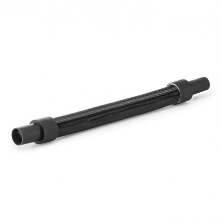 Karcher HV Series Suction Hose 0.5m - ID 35mm | 2.889-222.0