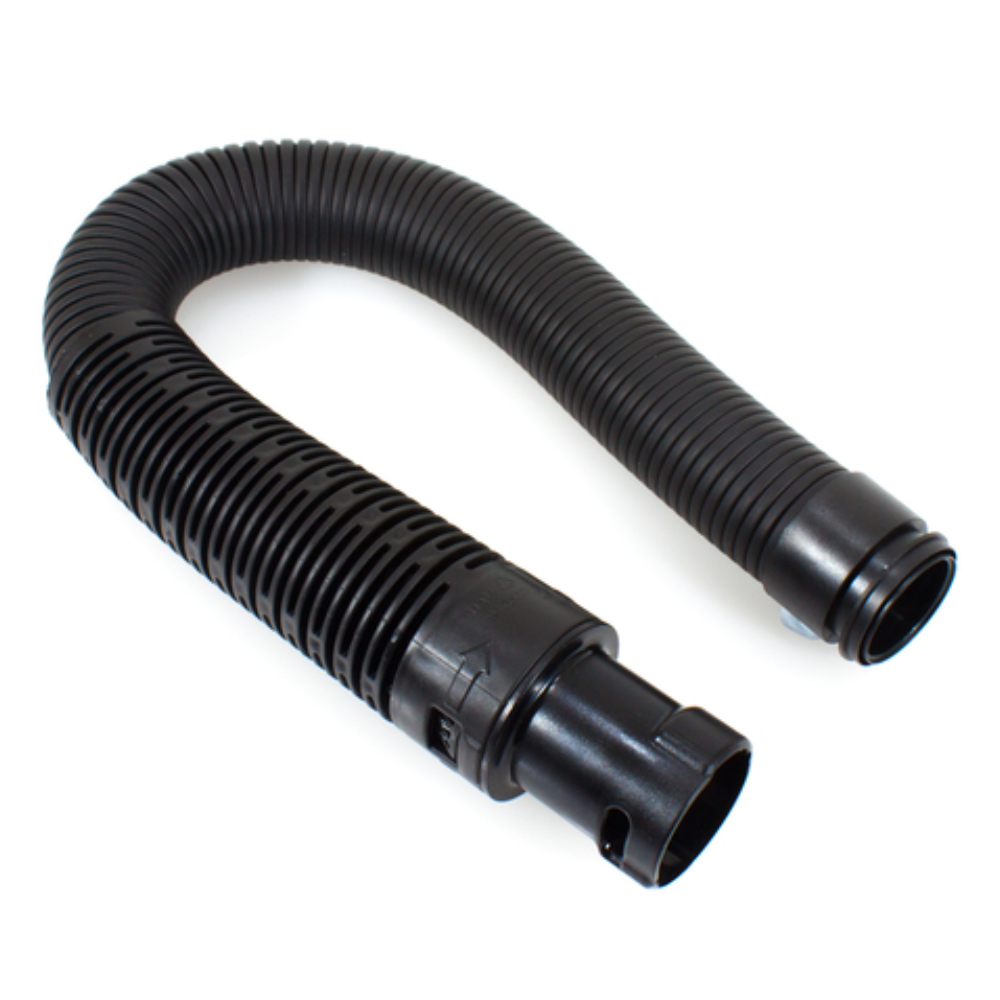 Karcher CV Series Stretch Suction Hose | 6.391-934.0