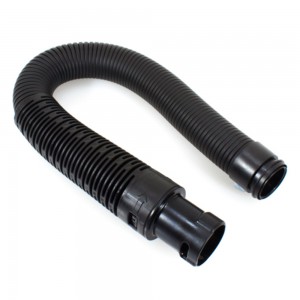 Karcher CV Series Stretch Suction Hose Karcher CV Series Stretch Suction Hose