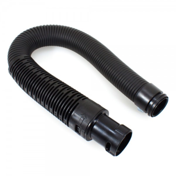 Karcher CV Series Stretch Suction Hose | 6.391-934.0 Karcher CV Series Stretch Suction Hose | 6.391-934.0