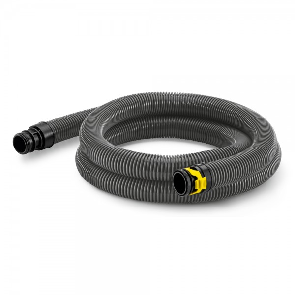 Karcher BV Series Suction Hose 1.5m - ID 35mm | 2.889-132.0 Karcher BV Series Suction Hose 1.5m - ID 35mm | 2.889-132.0
