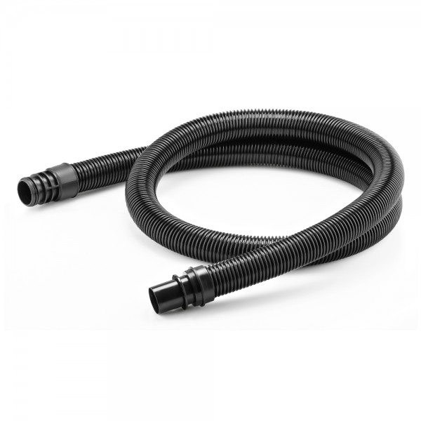 Karcher T Series Classic Suction Hose 2.5m - ID 35mm | 2.889-100.0 Karcher T Series Classic Suction Hose 2.5m - ID 35mm | 2.889-100.0