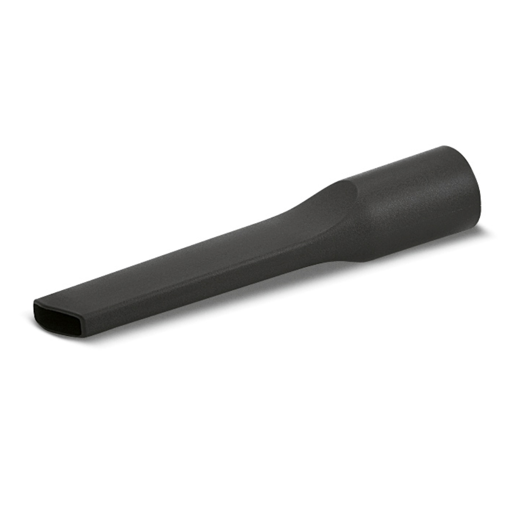 Karcher Crevice Nozzle - ID32mm | 6.903-403.0 Karcher Crevice Nozzle - ID32mm | 6.903-403.0