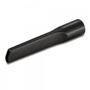 Karcher Short Crevice Nozzle Karcher Short Crevice Nozzle