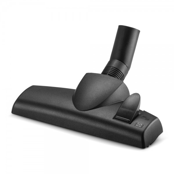 Karcher Combination Floor Nozzle - ID32mm | 2.889-244.0 Karcher Combination Floor Nozzle - ID32mm | 2.889-244.0