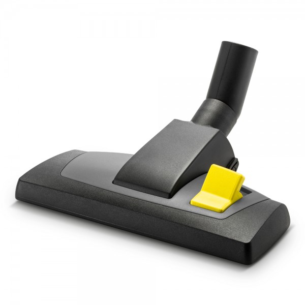 Karcher Combination Floor Nozzle - ID32mm | 6.907-410.0 Karcher Combination Floor Nozzle - ID32mm | 6.907-410.0