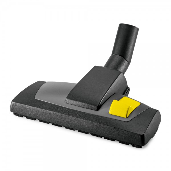 Karcher Combination Floor Nozzle - ID35mm | 2.889-129.0 Karcher Combination Floor Nozzle - ID35mm | 2.889-129.0