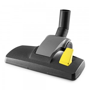 Karcher eco!efficiency Combination Floor Nozzle - ID35mm