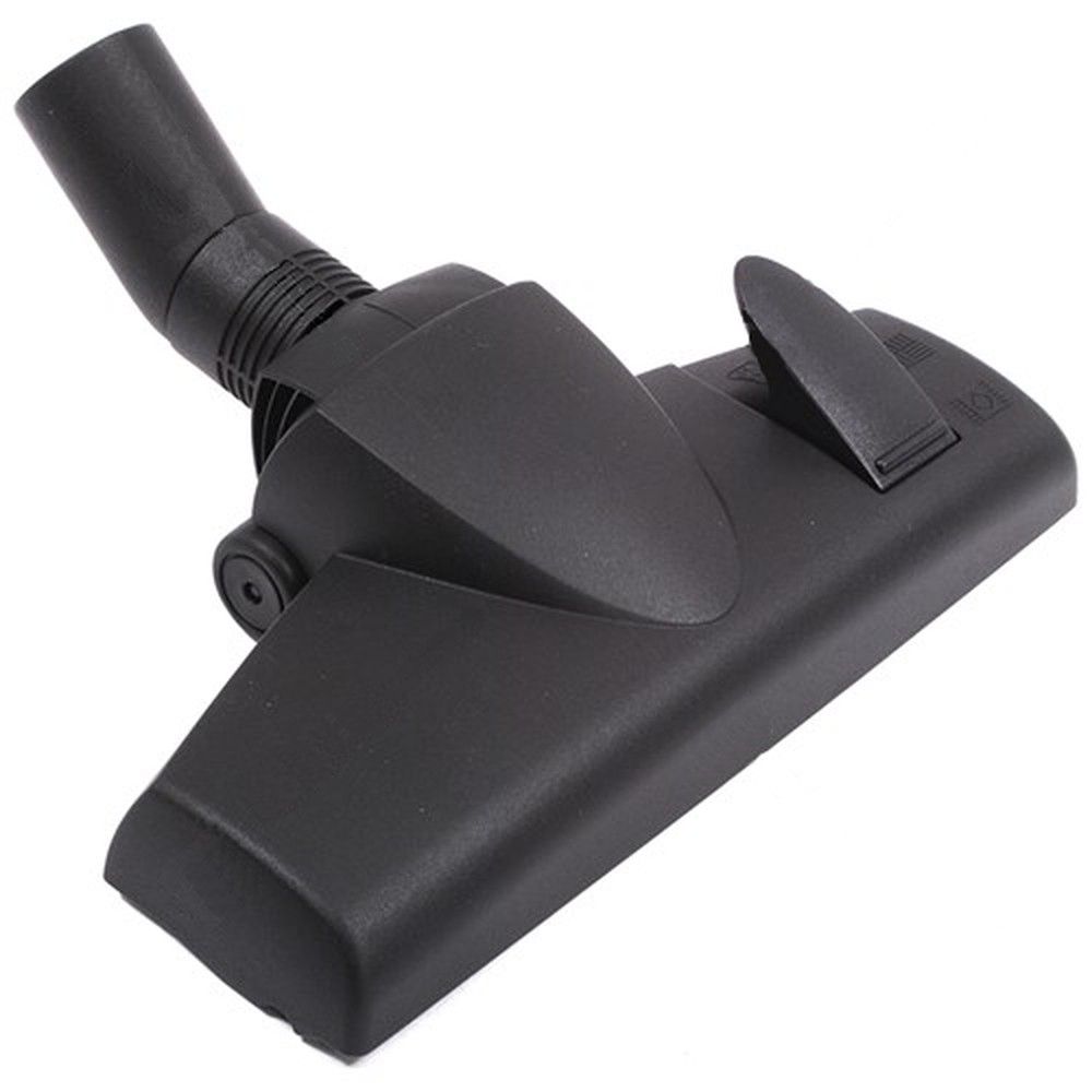 Karcher Combination Floor Nozzle - ID35mm | 6.906-898.0